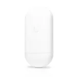 Ubiquiti airMAX NanoStation 5AC Loco 5 GHz CPE / juhtmevaba sild (5 tk)