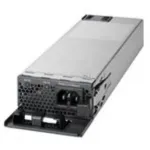 Toiteplokk Cisco 715W AC 80+ PLATINUM