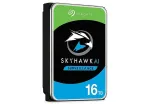 Seagate SkyHawk AI sisemine k&otilde;vaketas 16 TB 7200 RPM 512 MB 3,5-tolline Serial ATA III
