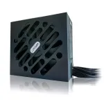 Toiteplokk LC-Power LC500SI V2.31 500 W