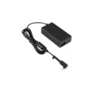 Datalogic 12 V 5 A toiteplokk PowerScan PBT9300 jaoks (90ACC0350)