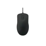 Contour Design Active Key Contour ClassicClean Meditsiiniline Hiir IP68 5-nupuline Juhtmega Must PMH1