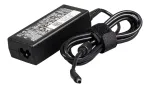 DELL G6J41 toiteplokk ja pingemuundur siseruumides 65 W must (G6J41)