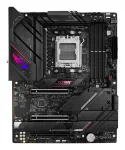 ASUS ROG STRIX B650E-E GAMING WIFI emaplaat AMD B650, AM5 pesa, ATX, DDR5