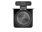 Vivolink VLMSP20 kinnitus Speakerphone +