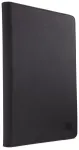 Case Logic SureFit CSUE-1110 Folio &uuml;mbris 9-10" tahvelarvutitele, must