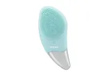 Beper P302VIS002 laetav sooniline n&auml;opuhastaja, IPX7, USB