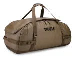 Thule Chasm TDSD303 Deep Khaki spordikott 70 L Polyester