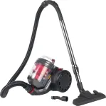 Tolmuimeja Beldray BEL0700TBVDE Compact Pet Plus