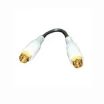 Ubiquiti IP67CA-RPSMA Pistik, AirMAX