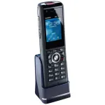 DECT-telefon AGFEO DECT 65 IP must