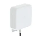 MIMO-suundantenn Panorama Antennas WMMG-7-38-5SP 5 dBi SMA