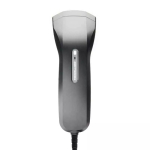 K&auml;siskanner Opticon C-41S