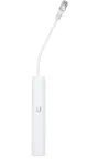UBIQUITI NETWORKS Instant 802.3af v&auml;listingimustes adapter