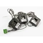 Elektrim&otilde;&otilde;tmiskomplekt ALLNET ALL369X-A200