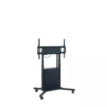 Hagor HP Twin Lift M-B 2,18 m Must Maksimaalne kandev&otilde;ime 120 kg