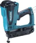 Makita GF600SE juhtmeta pneumaatiline naelap&uuml;stol
