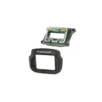 V&ouml;&ouml;tkoodilugeja lisaseade Datalogic RWD-P090-PL
