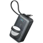 Kaasaskantav akupank Anker A1657H11 10000 mAh