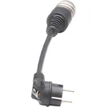 Juice Technology EA-JC77T toiteadapter must