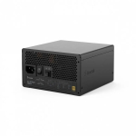 Toiteplokk fractal design FDE Ion 3 GOLD 750W 80+ GOLD Must, modulaarne ATX, 750W v&auml;ljund