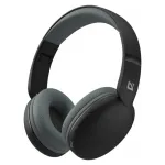 Defender FreeMotion B480 63480 juhtmevabad k&otilde;rvale asetatavad k&otilde;rvaklapid, Bluetooth 5.3, USB-C, AUX, microSD, kuni 14 h, 20-20000 Hz, mustad