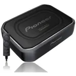 Aktiivne subwoofer Pioneer TS-WX140DA 170 W Alumiiniummembraan