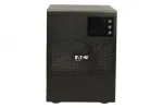 Eaton 5SC500i katkematu toiteallikas