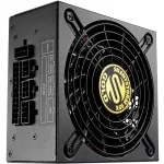 Sharkoon SilentStorm SFX 500 Gold Toiteplokk (sisemine) 80 PLUS Gold AC 100-240 V 500 W