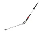 Makita EN401MP hekitrimmeri otsak (196256-2)