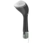 Philips 7000 seeria STH7040/80 r&otilde;ivaauruti K&auml;sir&otilde;ivaauruti 0,32 L 1500 W