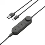 Jabra Engage 50 II Link USB-C/A UC