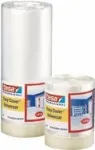 Kattefilm TESA Professional 4368 Easy Cover Universal