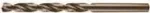 Makita - Puuritera - metallile - 4 mm - pikkus: 75 mm - Makita DHP482RTJ jaoks (D-17348)