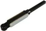 Makita 125159-3 lihvimistald 13mm (125159-3)