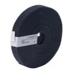PatchSee Eco-Scratch takjapael, 19 mm x 10 m, must