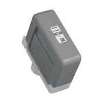Tindikassett Canon PFI-3300GY &mdash; Originaal hall 330 ml, &uuml;ksikpakend