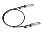 LANCOM SFP-DAC100-1m otse&uuml;henduskaabel, 1 m, hulgipakend 8 tk