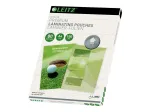 Esselte 74780000