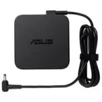 ASUS N90W-03 toiteadapter/inverter Sisetingimustesse 90 W Must