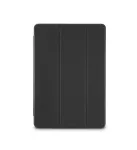 Hama 00222082 Flex Clear tahvelarvuti &uuml;mbris Lenovo Tab M11 jaoks, must/l&auml;bipaistev