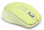 Hama 00173041 hiir Universaalne Paremak&auml;eline RF-juhtmevaba + Bluetooth Optiline 1600 DPI
