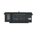 Dell 1PP63 s&uuml;learvuti aku, Li-ion, 4 elemendiga, 63 Wh, Latitude 5320 2-in-1 jaoks