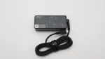 S&uuml;learvuti laadija Lenovo 45W USB-C W125637606 &mdash; USB-C toiteadapter 45W