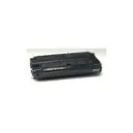 Canon GP160 tooneri kassett, 10000 lehek&uuml;lge, must, 1 tk