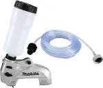 Makita Pressure Drop Water Set 191X01-4 (191X01-4)
