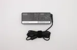 5A10V03239 toiteplokk 90 W - arvuti/serveri toiteplokk