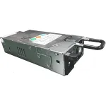TANDBERG RDX QuikStation 8 Redundant toiteplokk Option for P/N 8945-RDX (8995-RDX)