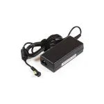 Acer Delta SADP-65KB DFA - toiteplokk - 65 W - s&uuml;learvutitele Aspire 29XX, 49XX, 53XX, 5520, 57XX, 5920, 6920, Extensa 4120, 4620, TravelMate 4520, 57XX (AP.06501.013)