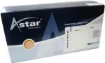 AS14524 ASTAR LEX. C524 TS&Uuml;AAN C522,24,30,32,34 7000lk/5%ts&uuml;aan (AS14524)